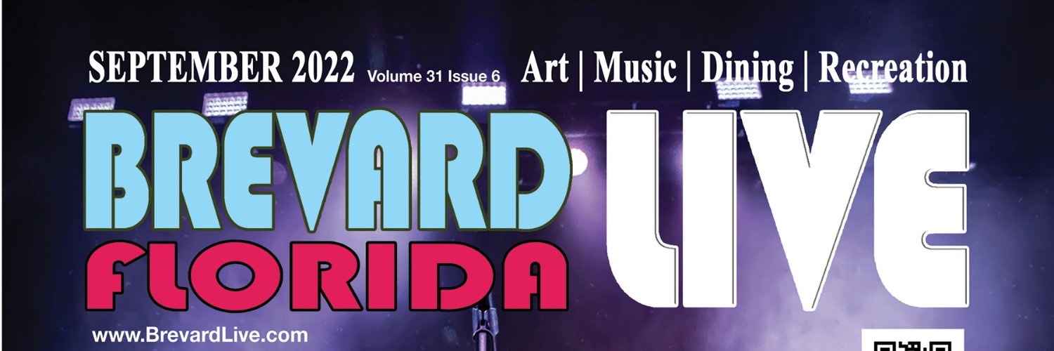 BrevardLive's profile banner image