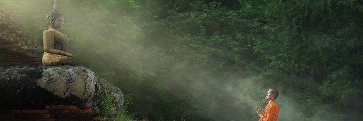minithapar's profile banner image