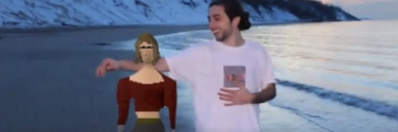 JStedman97's profile banner image