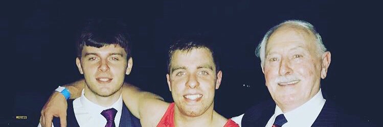 KERRMcG's profile banner image