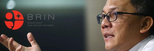 bt2mp_bppt's profile banner image