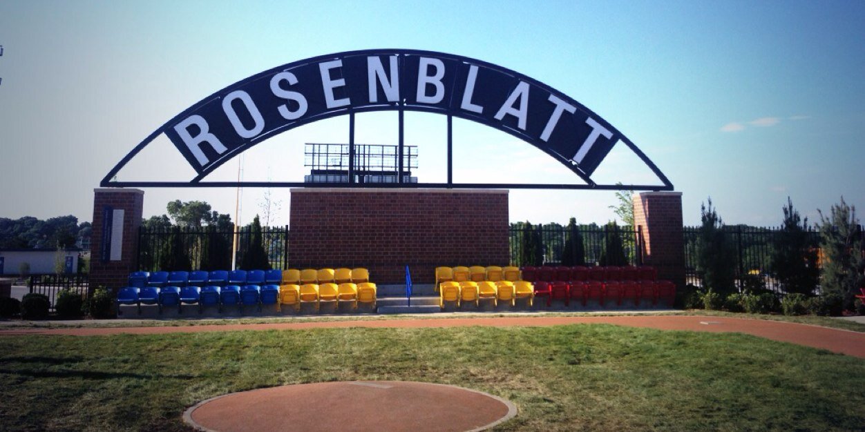 Andrew Ciencin banner