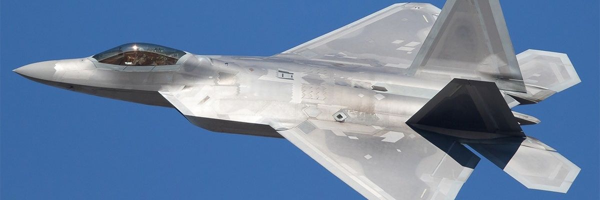 realjk17's profile banner image