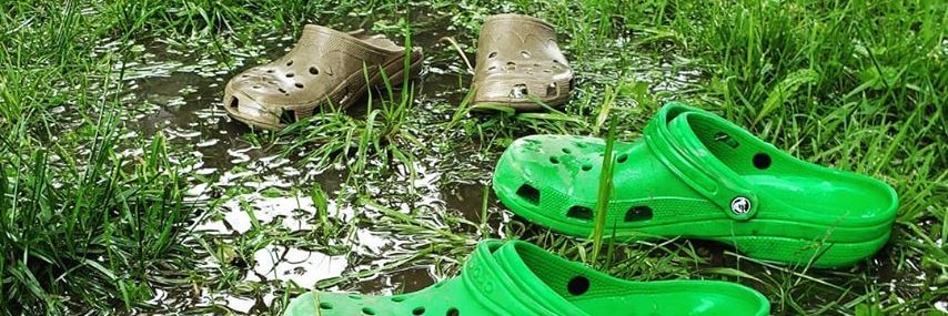 Farmer Thor the Scientist ™️🇺🇸 banner