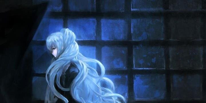 raykernell22's profile banner image