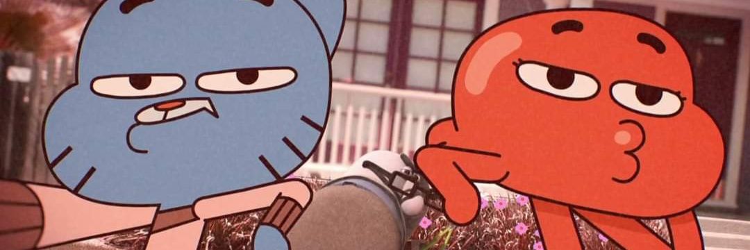 Caroltaboas's profile banner image
