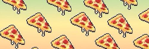 beingabitch2day's profile banner image