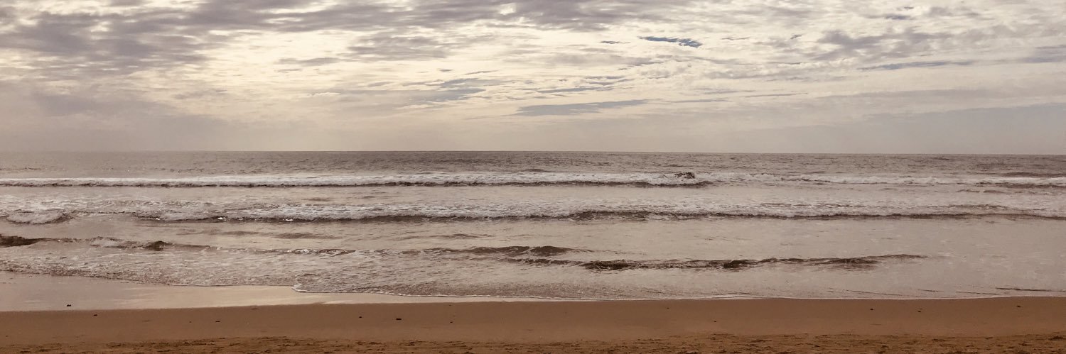 Fercho Rivers banner