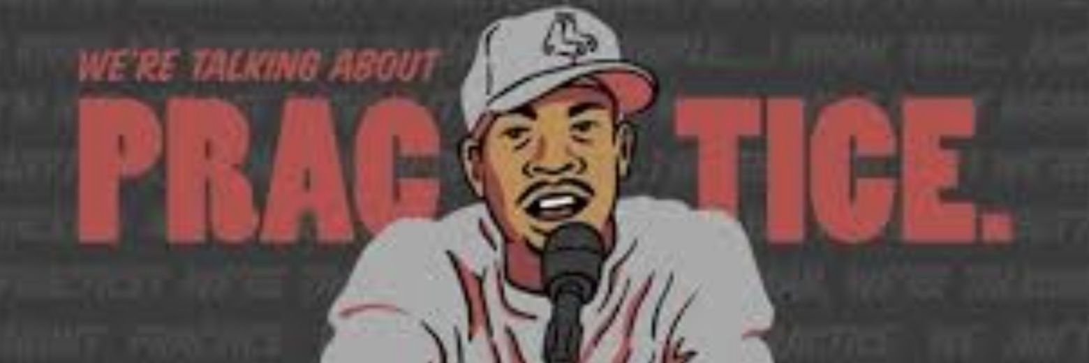 notagame_3's profile banner image
