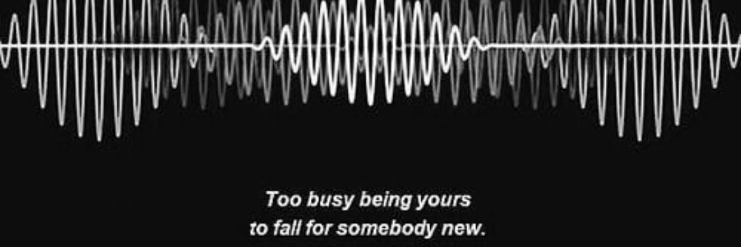 Tami 🍋 | Yixing Tampan dan Berani banner