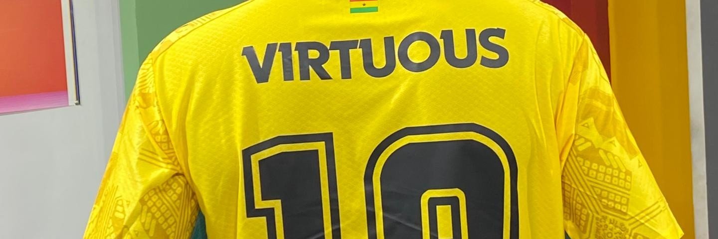 Virtuous_Beatz's profile banner image