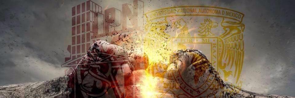 C_Renegado's profile banner image