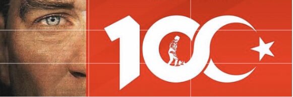 sunamahmutoglu's profile banner image