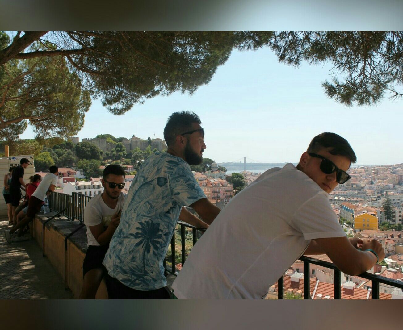GuillermoSC9's profile banner image