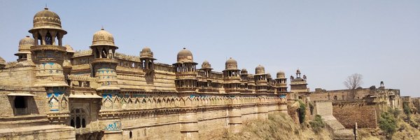 AmitGonekar Profile Banner