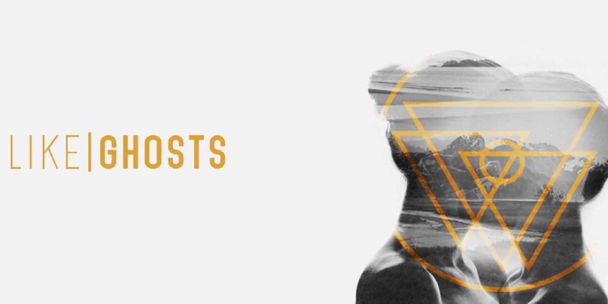 NickLikeGhosts's profile banner image