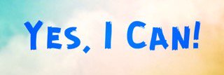 ImTerriLawrence's profile banner image