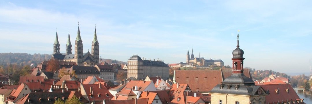 Rob van der Jagt 🍺🍺 banner