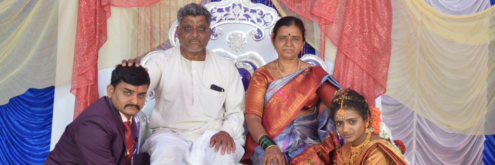 pravinnaykar's profile banner image