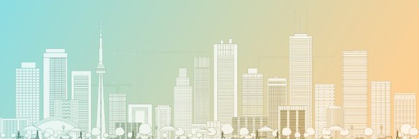 condovoter Profile Banner