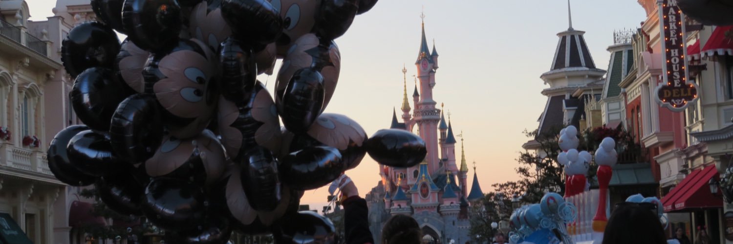 Emma_E92's profile banner image