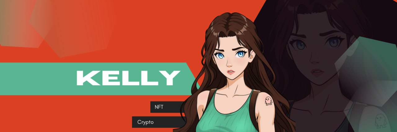 _2__kelly's profile banner image