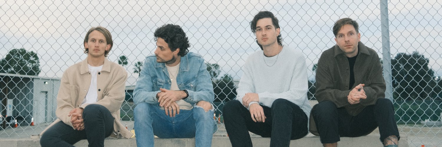 CHIEFBAND_US's profile banner image