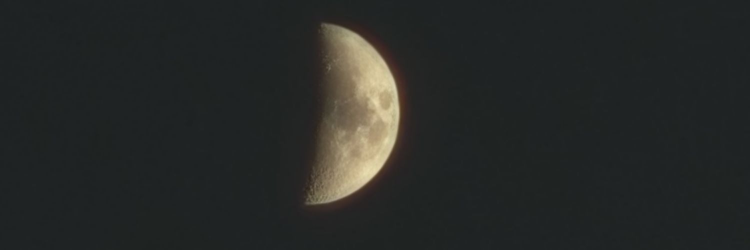 metin68400's profile banner image