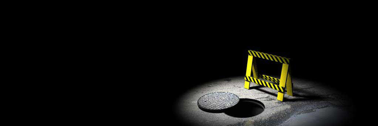 lemon3go's profile banner image