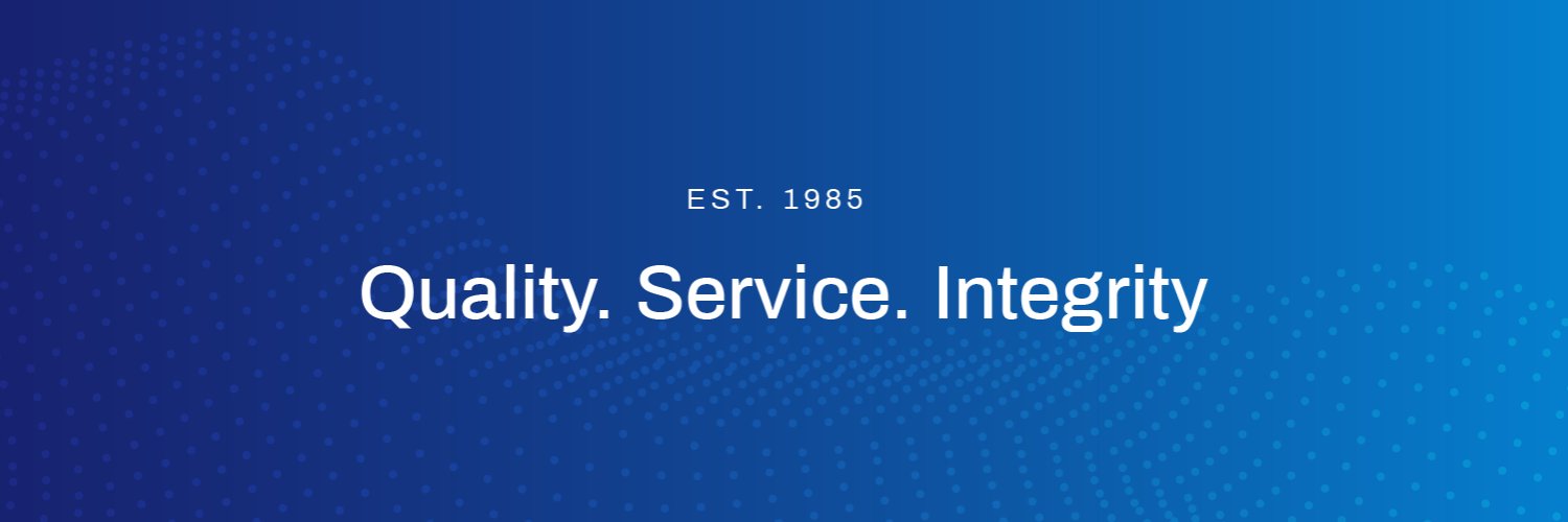SigElectric's profile banner image