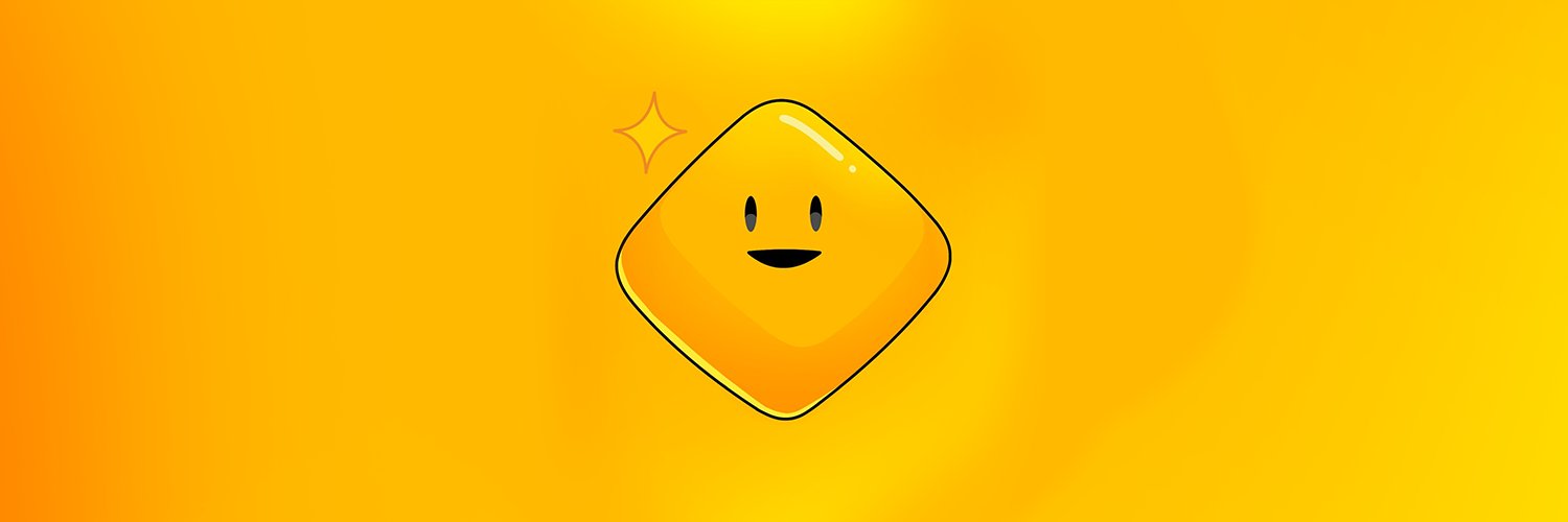 bibidev's profile banner image
