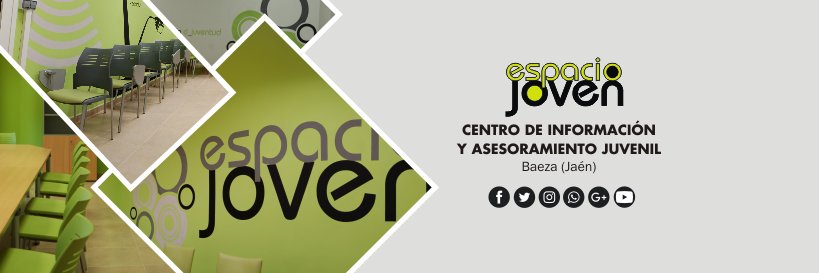 Cij Baeza banner