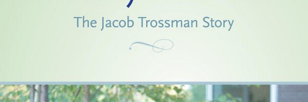 MarcyFWhite Profile Banner