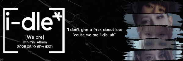idlelistic06 Profile Banner
