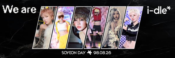 idlelistic06 Profile Banner