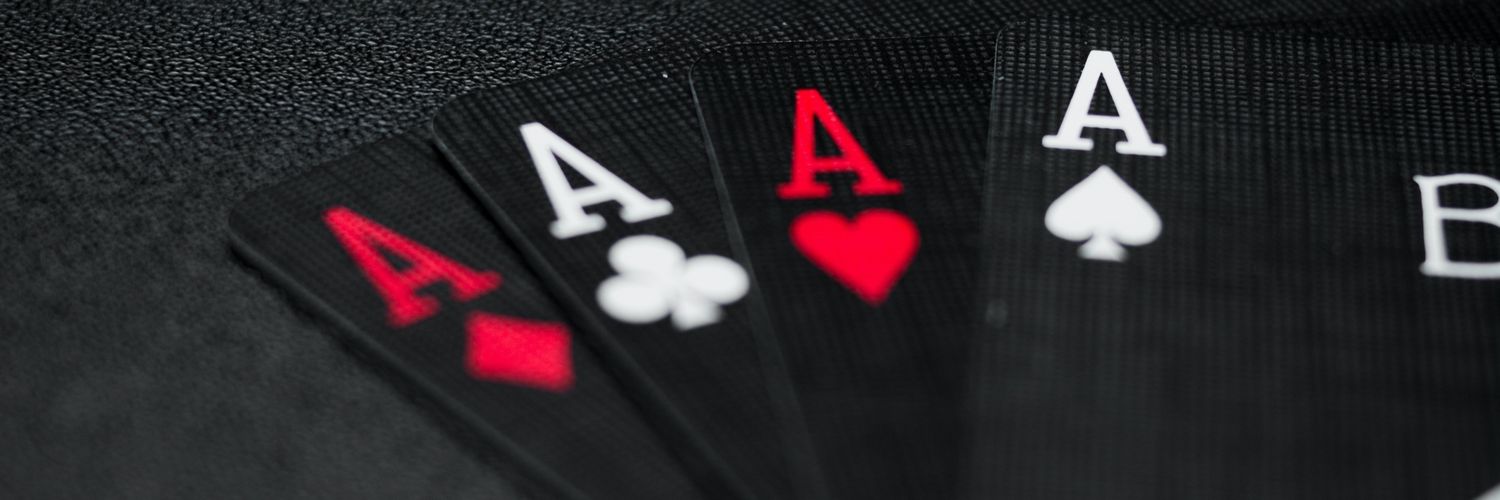 Leiriedson's profile banner image