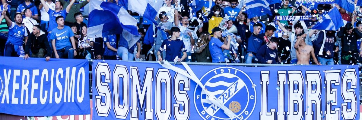Fran Lema banner