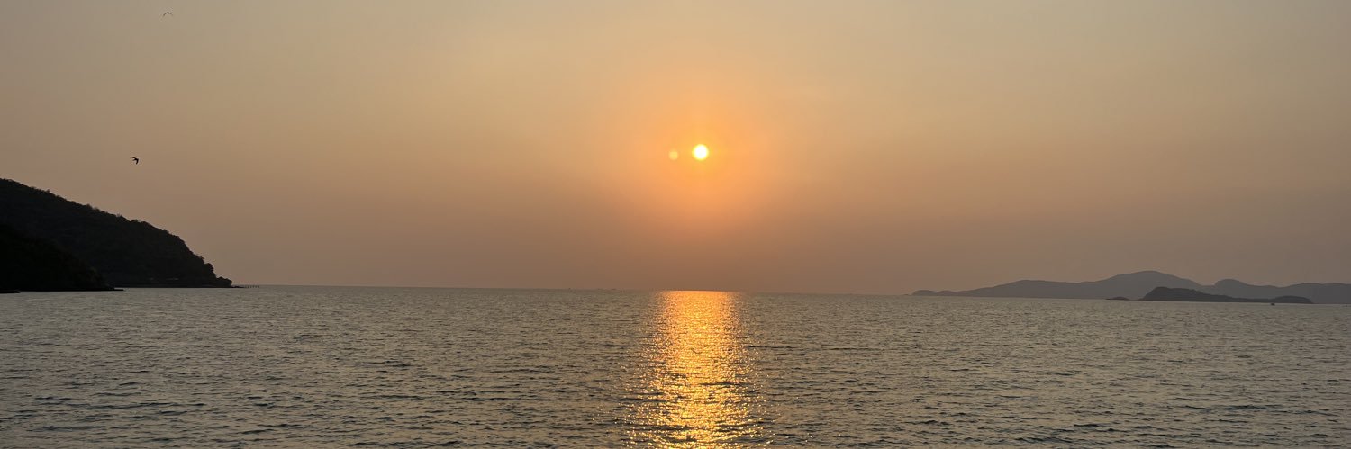 jamiimoo's profile banner image