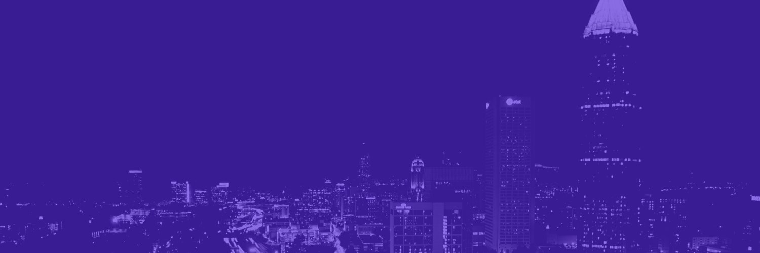 alfotso's profile banner image