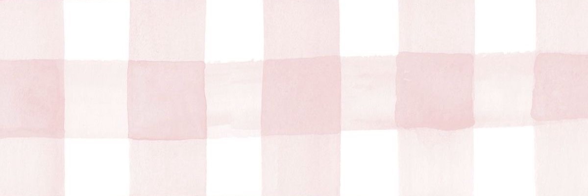 issteril's profile banner image