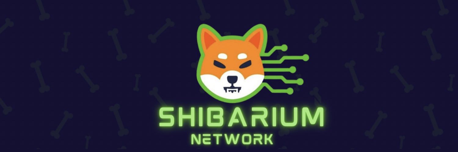 A18Micha's profile banner image