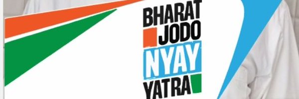 asgarQu90939148 Profile Banner