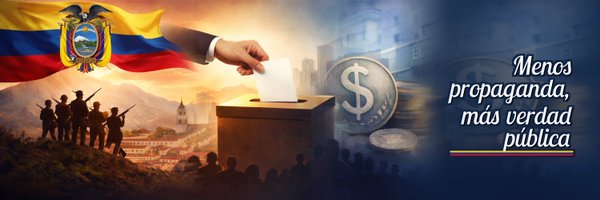 OmarSegarraB Profile Banner