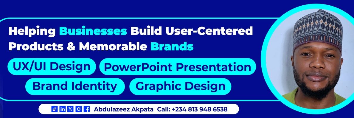 designbyadeiza banner