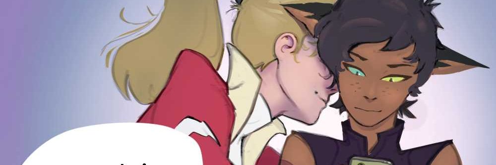 0nblu3's profile banner image