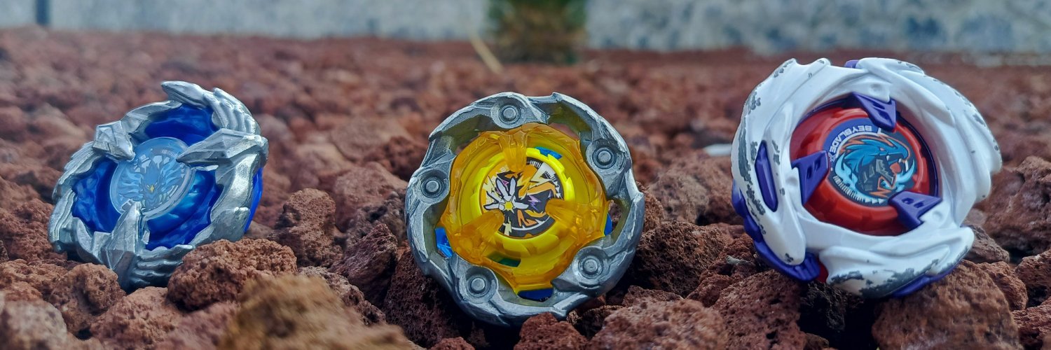 SpacialDude's profile banner image