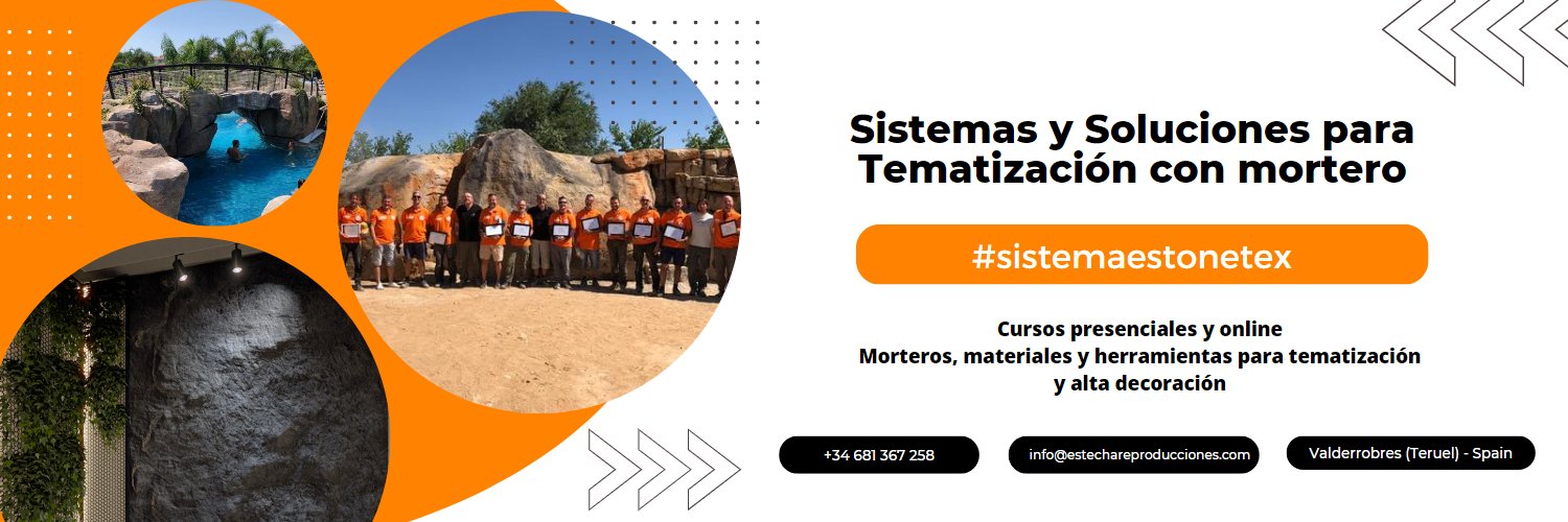 estechareproduc's profile banner image