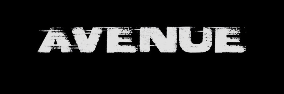 avenueltd_'s profile banner image