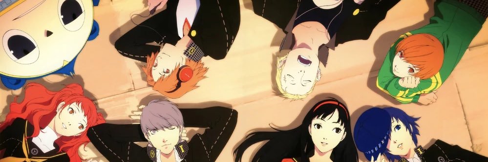 IsabelleInHell's profile banner image