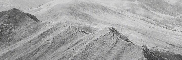 yuekeyue's profile banner image